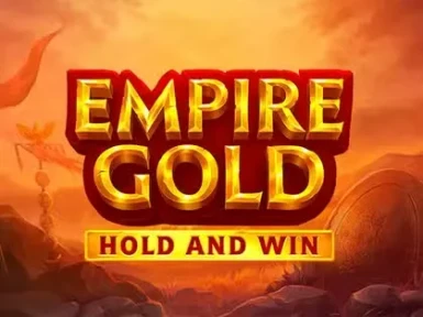 22Bet Casino screenshot