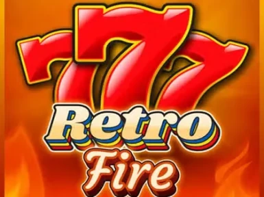 22Bet Casino screenshot