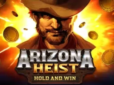 22Bet Casino screenshot