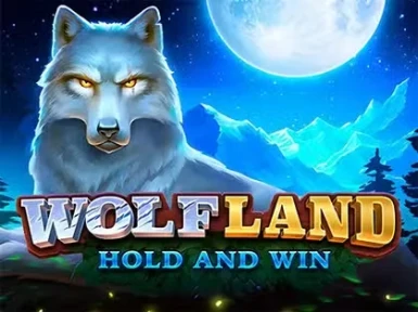 22Bet Casino screenshot