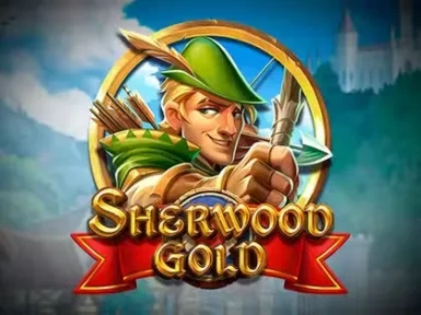 22Bet Casino screenshot